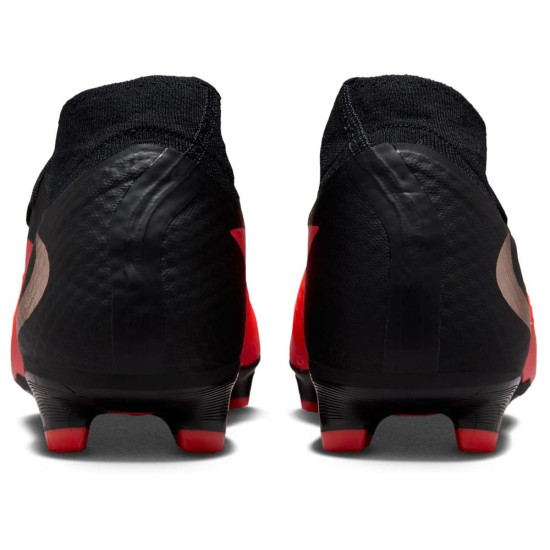 Nike Phantom 6 High Academy FG/MG